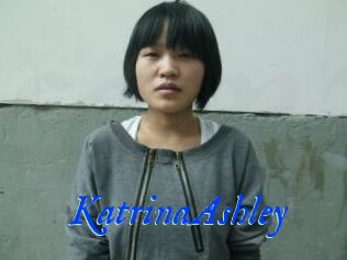 KatrinaAshley