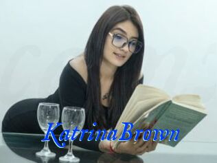 KatrinaBrown