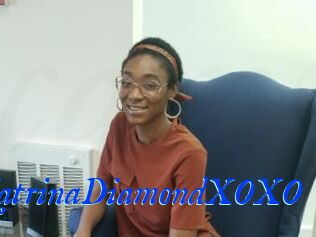 KatrinaDiamondXOXO