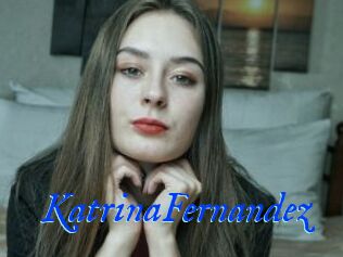 KatrinaFernandez