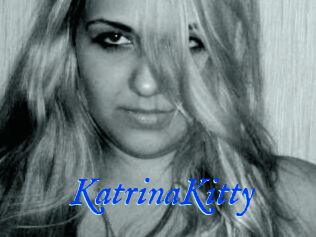 KatrinaKitty
