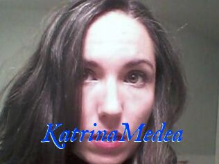 KatrinaMedea