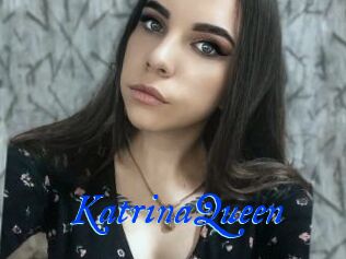 KatrinaQueen