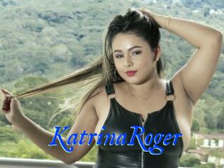 KatrinaRoger