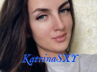 KatrinaSXY
