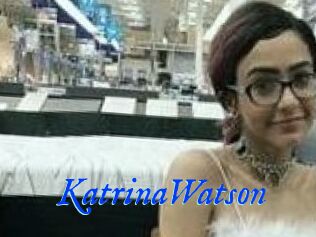 KatrinaWatson