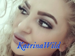 KatrinaWild