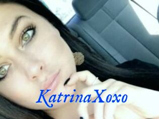 KatrinaXoxo