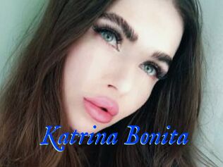 Katrina_Bonita