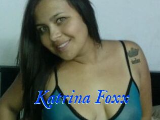 Katrina_Foxx
