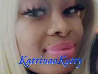 KatrinaaKutty