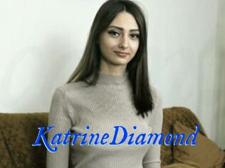KatrineDiamond