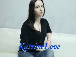 KatrineLove