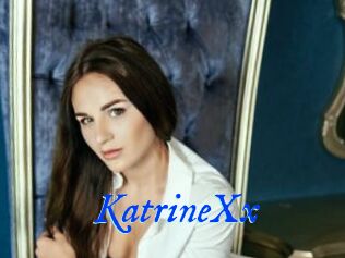 KatrineXx