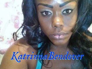KatrinnaBendover