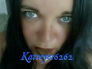 Katseyes