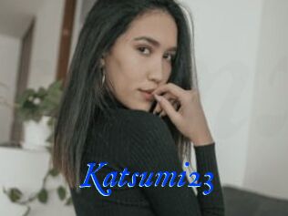 Katsumi23