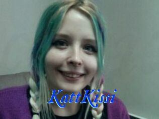 KattKissi