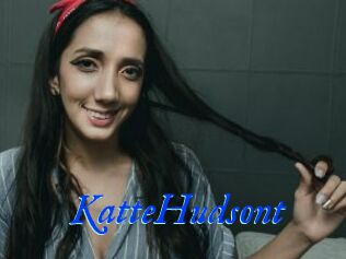 KatteHudsont