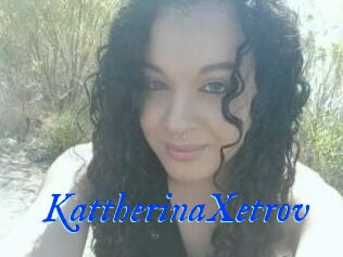 Kattherina_Xetrov