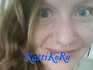 KattiKoRn