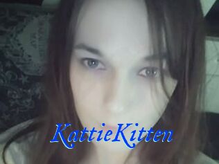 KattieKitten