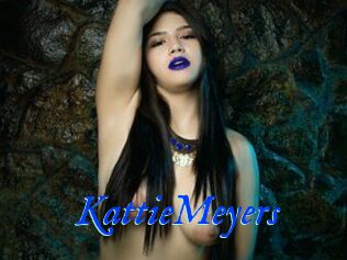 KattieMeyers