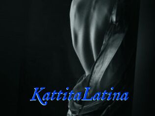 KattitaLatina
