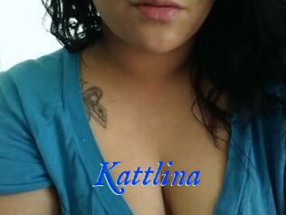Kattlina