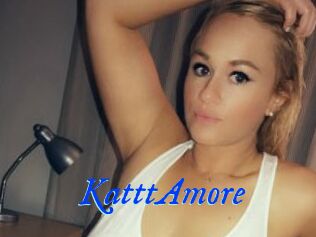 KatttAmore