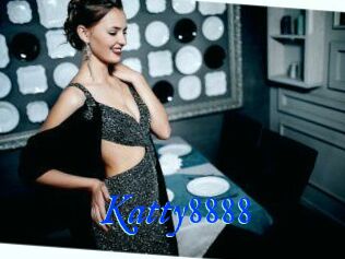 Katty8888