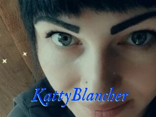 KattyBlancher