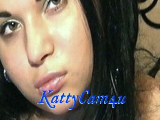 KattyCam4u