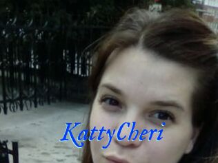 KattyCheri