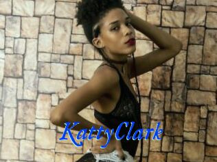KattyClark