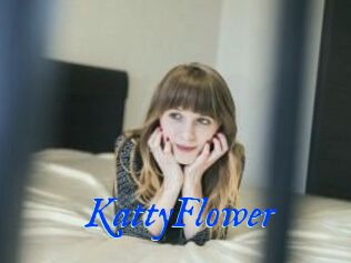 KattyFlower