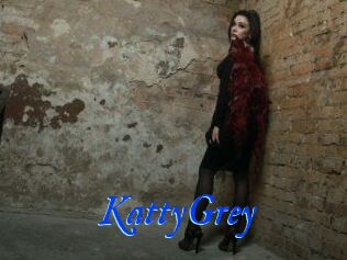 KattyGrey