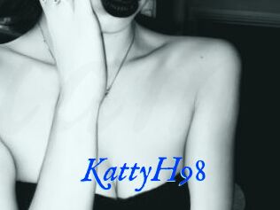 KattyH98