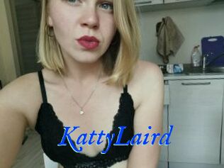KattyLaird