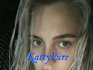KattyPure
