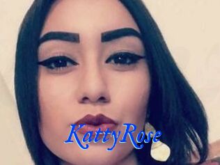 Katty_Rose