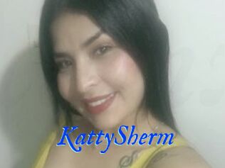 KattySherm