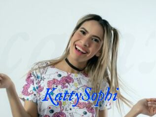 KattySophi