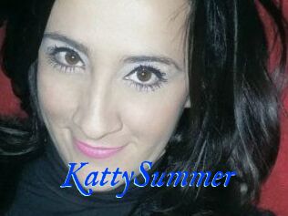 KattySummer