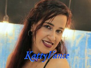 KattyVance