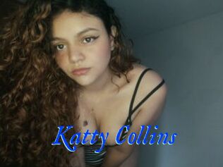 Katty_Collins
