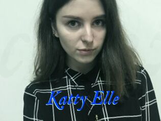 Katty_Elle