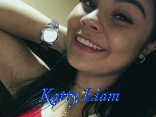 Katty_Liam