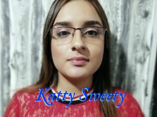 Katty_Sweety
