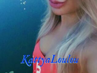 KattyaLoulou